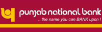 Punjab National Bank 