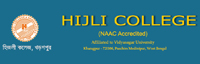 Hijli College