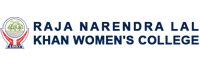 Raja N L Khan Womens’ College