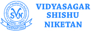 Vidyasagar Sishu Niketen