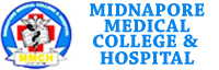 Midnapore Medical College & Hospital