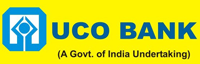 UCO Bank